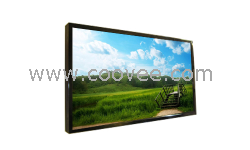 供应三星55&rdquo; DID拼接液晶屏LTI550H