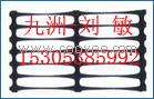 塑料土工格栅施工-单向塑料土工格栅-双向塑料土工格栅