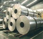 池州304不锈钢板厂&sum;池州不锈钢板价格&sum;316不锈钢中厚板
