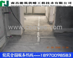 南昌威能供暖公司，江西赣州意莎普散热器供暖公司