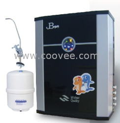 供应净水器厂家代理净水器厂家加盟净邦净水器水机代理加盟