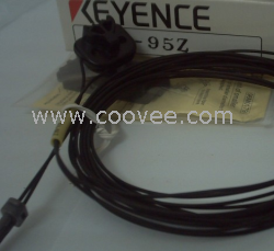 供应EH-605, FS-V21R, FU-4F2&mdash;&mdash;接近传感，光纤传感等！