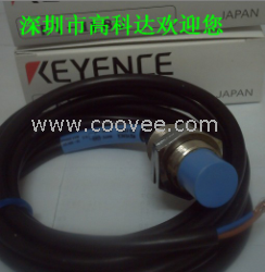 供应接近开关&mdash;&mdash;EV-112F EV-118F EV-130F&mdash;&mdash;原装