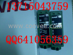 供应VF-RM5，VF-RM5T，VF-PRM3&mdash;&mdash;全新高科达电子