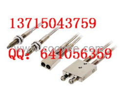供应FD-F4，FD-F9，FD-F8Y&mdash;&mdash;新神视！