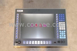 供应Xycom 139999-433