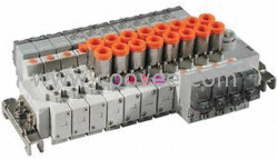 供应EVZA5220-01F SMC 液压与气压