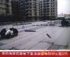 供应&ldquo;深圳宝安外墙补漏&rdquo;&ldquo;南山防水补漏公司&rdquo;&ldquo;福田防水补漏公司&rdquo;&ldquo;盐田外墙补漏&rdquo;&ldquo;罗湖防水&rdquo;