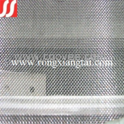 供应不锈钢网 双浩0318-8515277