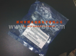 供应场效应管2SJ652/2SJ653