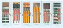 供应新型工器具柜价格