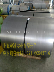 营：酸洗板SAPH400/SAPH400图供货直销价格低廉