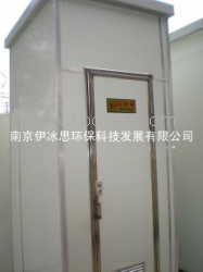 供应G移动厕所出租出售/武汉移动厕所出租出售159*2715*2322