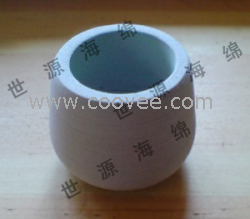 供应EVA热压包装内衬 EVA热压垫片 EVA热压公仔 EVA热压制品