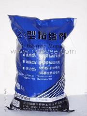 厂家供应瓷砖粘贴剂 好产品信赖
