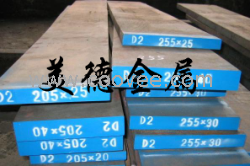 供应日本大同模具钢 DHA1热作模具钢