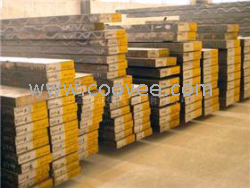 供应cw6mo5cr4v3高速钢