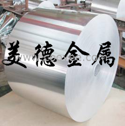 供应不锈钢棒0Cr18Ni11Nb
