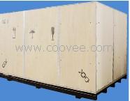 【木包装箱】&sect;●▂●　【木包装箱】&sect;