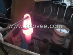 供应日佳牌【感应加热设备】&ldquo;厨房设施高频感应加热&rdquo;到环球厨卫网