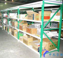 货架 仓储货架 工业货架 库房货架尽在环球厨卫网