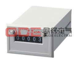 供应CSK5-NKW电磁计数器