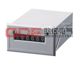 供应CSK6-NKW电磁计数器