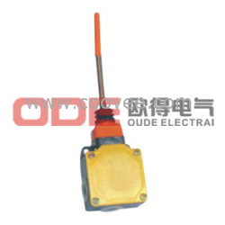 供应3SE3-100/1RA(LXP1)行程开关