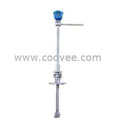 供应防爆型液体涡轮流量传感器/变送器