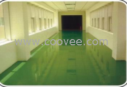 供应墙面漆 内墙涂料 防腐涂料 防尘防水墙面漆