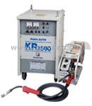 供应松下CO2气保焊机YD-500KR