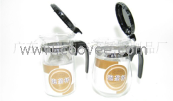 供应泡茶杯18938816138