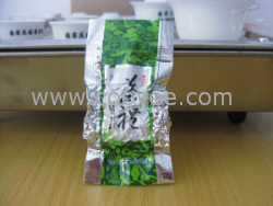 茶叶 安溪乌龙茶 满36包邮 7克单炮,安溪铁观音 批号-88146