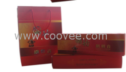 人生品味&mdash;1725浓香铁观音,御品铁观音 批号-80829