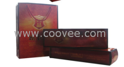 清香幽雅-1725清香铁观音,安溪茶农 批号-81572