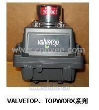 供应GO SWITCH行程开关
