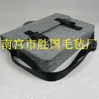 工业毛毡&mdash;胜国毛毡