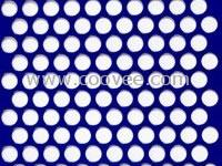 供应冲孔网、圆孔网&mdash;&mdash;宏天冲孔网