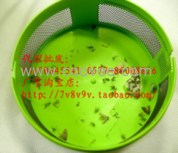 灭蚊灯批发