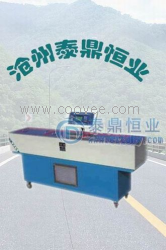 供应SY&mdash;（1.5）、2D型恒温双数显测力沥青延伸度仪