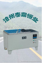 供应CF&mdash;B型数显恒温水浴