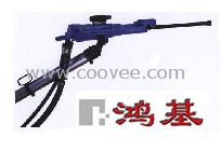 供应沈阳阿特拉斯YT29A气腿式风钻