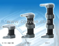 供应LXQ-10KV，LXQ-10，LXQ-35KV，LXQ-6KV一次消谐器