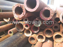 供应呼伦贝尔无缝钢管&alpha;呼伦贝尔不锈钢管&alpha;呼伦贝尔合金钢管