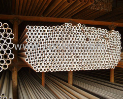 供应阿拉善无缝钢管&alpha;阿拉善不锈钢管&alpha;阿拉善合金钢管