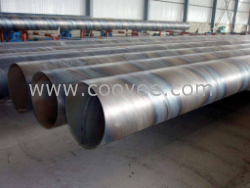 供应晋中无缝钢管&alpha;晋中不锈钢管&alpha;晋中合金钢管