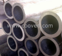 供应潞城无缝钢管&alpha;潞城不锈钢管&alpha;潞城合金钢管