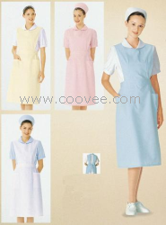 提供医护用品&rsquo;北京护士服&rsquo;护士服定做&rsquo;北京金梦羽【】制衣