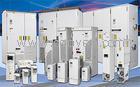 东莞代理/ABB变频器ACS800-01-0011-3+P901