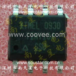 供应ATTINY13A-SSU